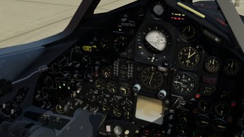 pilots cockpit 3.jpg