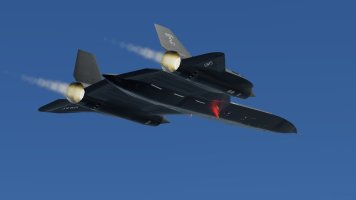 974 with new burner 2.jpg