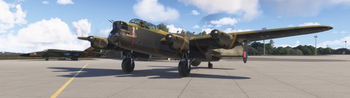lanc111.jpg