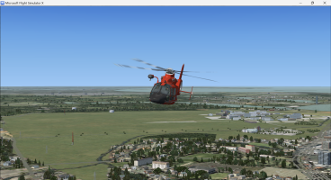 Microsoft Flight Simulator X 7_30_2025 4_41_50 PM.png