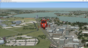 Microsoft Flight Simulator X 7_30_2025 4_05_34 PM.png