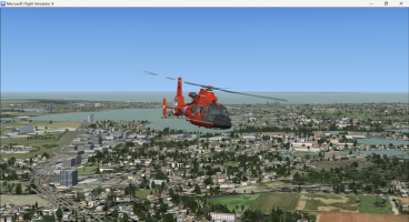 Microsoft Flight Simulator X 7_30_2025 4_41_07 PM.png