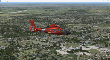 Microsoft Flight Simulator X 7_30_2025 4_43_24 PM.png
