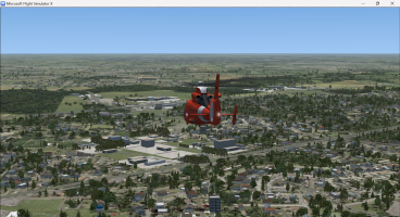 Microsoft Flight Simulator X 7_30_2025 4_40_10 PM.png