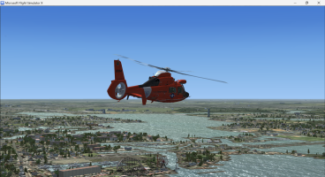 Microsoft Flight Simulator X 7_30_2025 4_14_28 PM.png