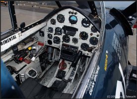 Cockpit_Exp_B.jpg