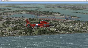 Microsoft Flight Simulator X 7_31_2025 12_09_27 AM.png Microsoft Flight Simulator X 7_31_2025 12_09_27 AM.png