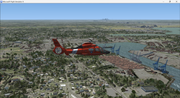 Microsoft Flight Simulator X 7_31_2025 12_10_27 AM.png Microsoft Flight Simulator X 7_31_2025 12_10_27 AM.png