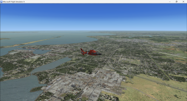 Microsoft Flight Simulator X 7_31_2025 12_15_05 AM.png Microsoft Flight Simulator X 7_31_2025 12_15_05 AM.png