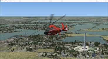 Microsoft Flight Simulator X 7_31_2025 12_20_49 AM.png Microsoft Flight Simulator X 7_31_2025 12_20_49 AM.png