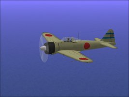 A6M2_Overboost.jpg