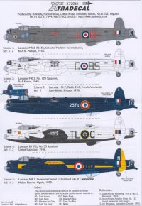 xtradecal_Lancaster_cover.jpg