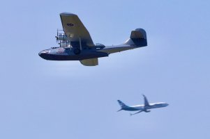 IMG_9716.jpeg