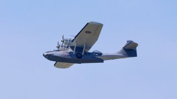 IMG_9708.jpeg
