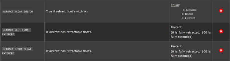 Retract Floats.png