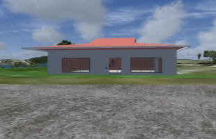 TFFS Terminal Bldg and apron.png