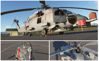 MH60 01R.png