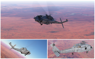 MH60 02R.png
