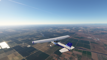 Microsoft Flight Simulator Screenshot 2025.08.02 - 21.28.03.60.png