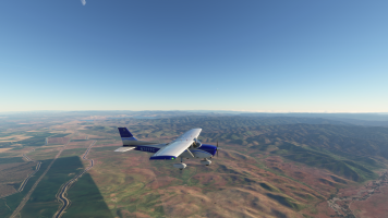 Microsoft Flight Simulator Screenshot 2025.08.02 - 21.57.59.36.png