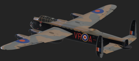 Screenshot (750).png