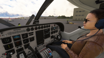 Microsoft Flight Simulator Screenshot 2025.08.03 - 15.06.42.05.png Microsoft Flight Simulator Screenshot 2025.08.03 - 15.06.42.05.png