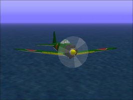 A6M5_LowAltSpeedTest.jpg