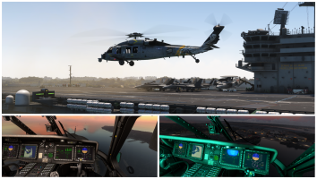 MH60 9R.png