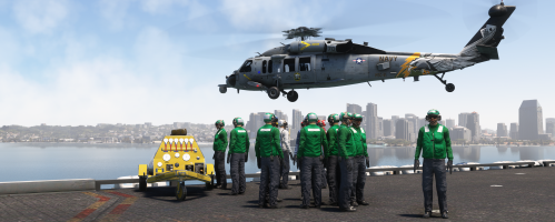 MH60 8aR.png