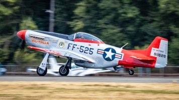 IMG_2358.jpg