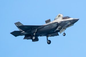 IMG_0461.jpg