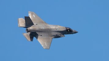 IMG_9939.jpg