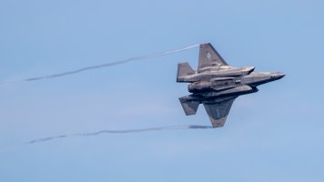 IMG_9987.jpg