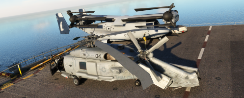 MH60 30.png