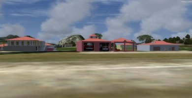 TFFS Terre De Haut Airport and Bldgs.jpg