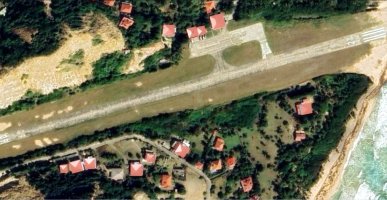 TFFS Terre De Haut Airport Topdown Photoreal.jpg