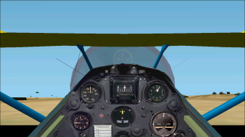 2025-08-06_09-50-52.png