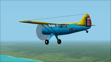 2025-08-06_09-59-04.png