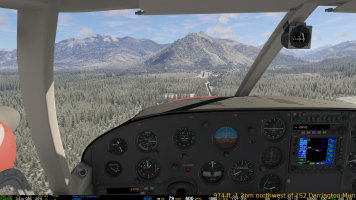 P3D2025-01-26 17h29s00012.jpg