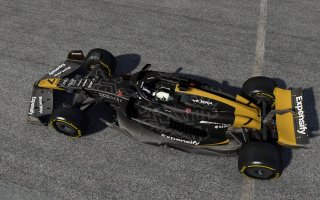 Screenshot_vrc_formula_alpha_2024_csp_rj_spa_34_66_9-7-125-0-13-18.jpg