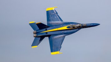 BlueAngels_1.jpg