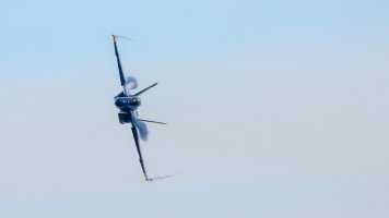 BlueAngels_2.jpg