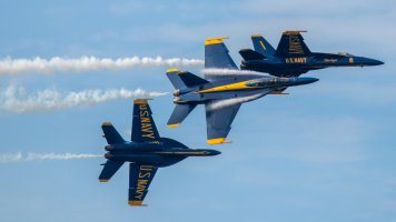 BlueAngels_3.jpg
