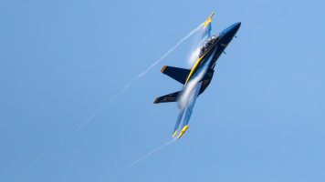BlueAngels_4.jpg