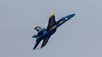 BlueAngels_5.jpg