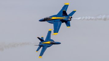 BlueAngels_7.jpg