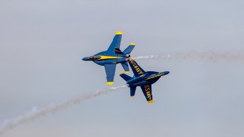 BlueAngels_13.jpg