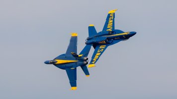 BlueAngels_14.jpg