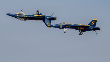 BlueAngels_9.jpg