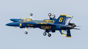 BlueAngels_10.jpg